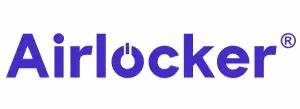 Logo Airlocker